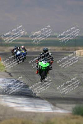 media/Jun-28-2025-CRA (Sat) [[8017bea174]]/Race Photos/Race 1/